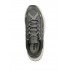 Adidas Ozmillen sneakers
