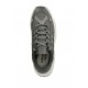Adidas Ozmillen sneakers