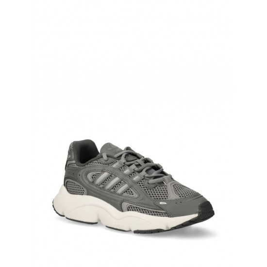 Adidas Ozmillen sneakers