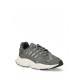 Adidas Ozmillen sneakers