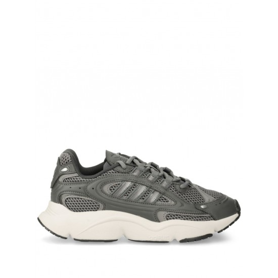 Adidas Ozmillen sneakers