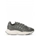 Adidas Ozmillen sneakers