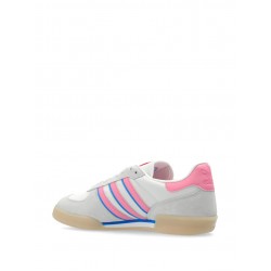 Adidas Squash mesh sneakers