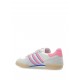 Adidas Squash mesh sneakers Adidas Squash mesh sneakers
