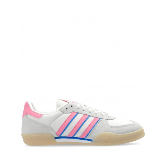 Adidas Squash mesh sneakers Adidas Squash mesh sneakers