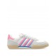 Adidas Squash mesh sneakers Adidas Squash mesh sneakers