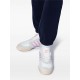 Adidas Squash mesh sneakers Adidas Squash mesh sneakers
