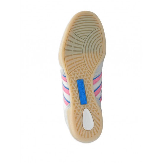 Adidas Squash mesh sneakers Adidas Squash mesh sneakers