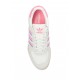 Adidas Squash mesh sneakers Adidas Squash mesh sneakers