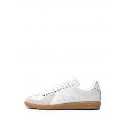 Adidas BW Army White Sneakers