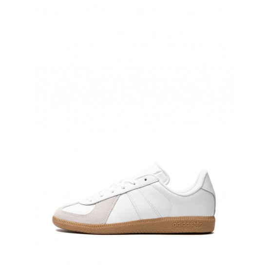 Adidas BW Army White Sneakers