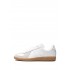 Adidas BW Army White Sneakers