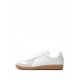 Adidas BW Army White Sneakers