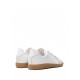 Adidas BW Army White Sneakers