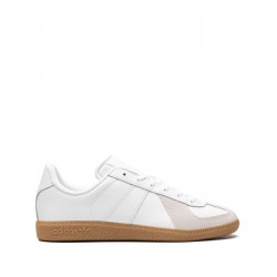 Adidas BW Army White Sneakers