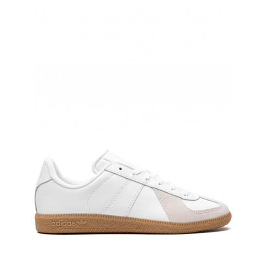 Adidas BW Army White Sneakers