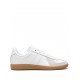 Adidas BW Army White Sneakers