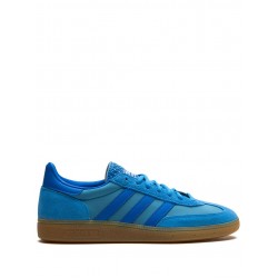 Adidas Handball Spezial suede sneakers