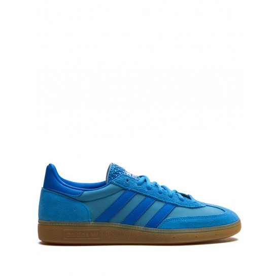 Adidas Handball Spezial suede sneakers