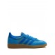 Adidas Handball Spezial suede sneakers
