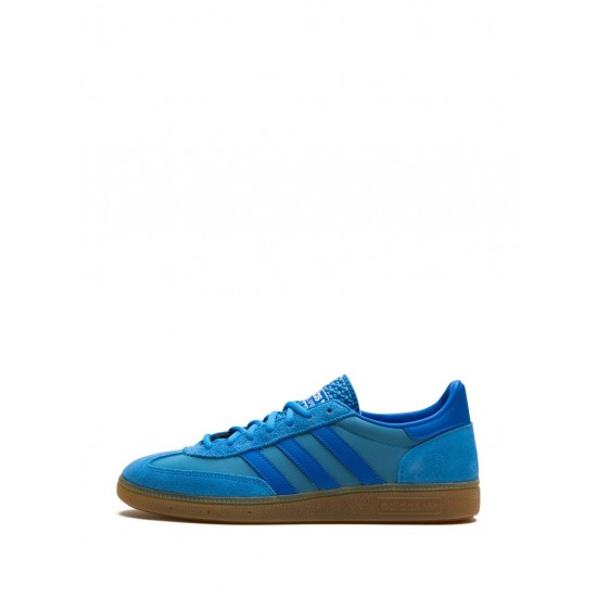 Adidas Handball Spezial suede sneakers