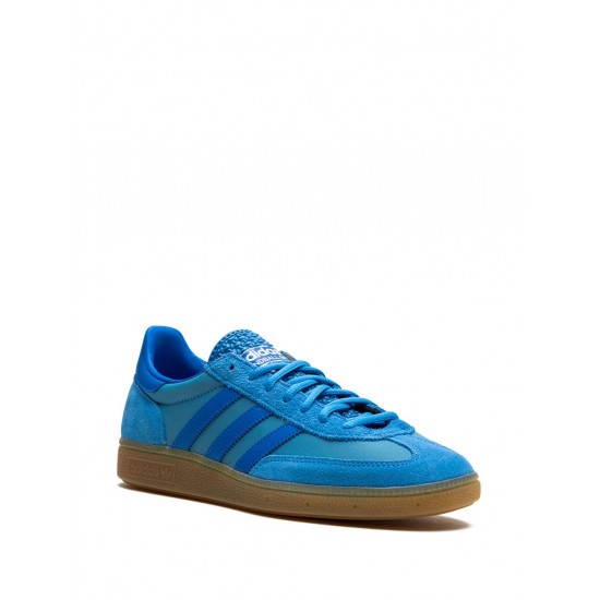 Adidas Handball Spezial suede sneakers