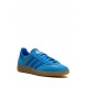 Adidas Handball Spezial suede sneakers