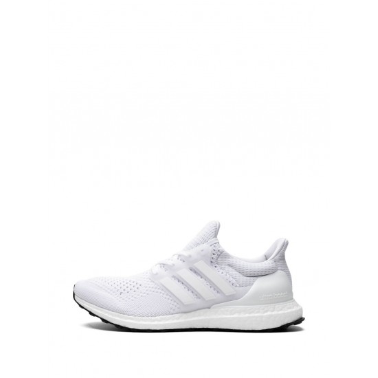 Adidas Ultraboost low-top sneakers