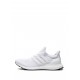 Adidas Ultraboost low-top sneakers