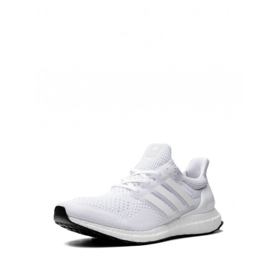Adidas Ultraboost low-top sneakers