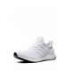 Adidas Ultraboost low-top sneakers