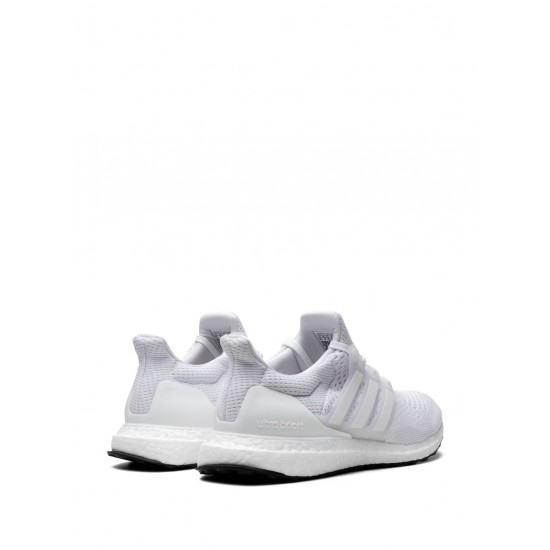 Adidas Ultraboost low-top sneakers