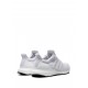 Adidas Ultraboost low-top sneakers