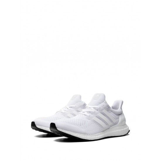 Adidas Ultraboost low-top sneakers
