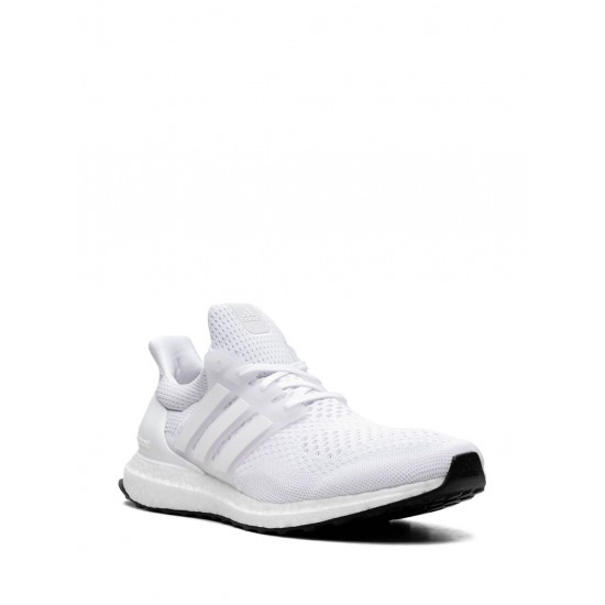 Adidas Ultraboost low-top sneakers