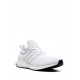 Adidas Ultraboost low-top sneakers