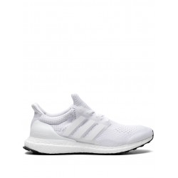 Adidas Ultraboost low-top sneakers Adidas Ultraboost low-top sneakers