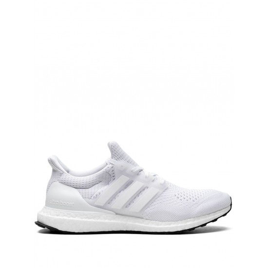 Adidas Ultraboost low-top sneakers