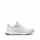Adidas Ultraboost low-top sneakers