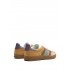 Adidas Gazelle suede sneakers