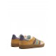 Adidas Gazelle suede sneakers Adidas Gazelle suede sneakers