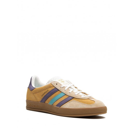 Adidas Gazelle suede sneakers Adidas Gazelle suede sneakers