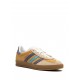 Adidas Gazelle suede sneakers Adidas Gazelle suede sneakers