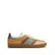 Adidas Gazelle suede sneakers Adidas Gazelle suede sneakers