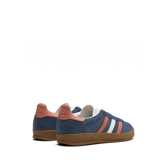 Adidas Gazelle Indoor suede sneakers Adidas Gazelle Indoor suede sneakers