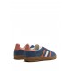 Adidas Gazelle Indoor suede sneakers Adidas Gazelle Indoor suede sneakers