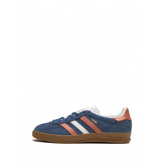 Adidas Gazelle Indoor suede sneakers Adidas Gazelle Indoor suede sneakers