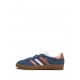 Adidas Gazelle Indoor suede sneakers Adidas Gazelle Indoor suede sneakers