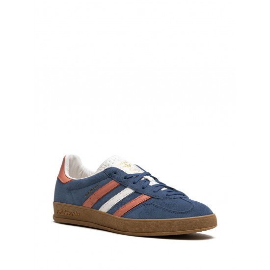 Adidas Gazelle Indoor suede sneakers Adidas Gazelle Indoor suede sneakers