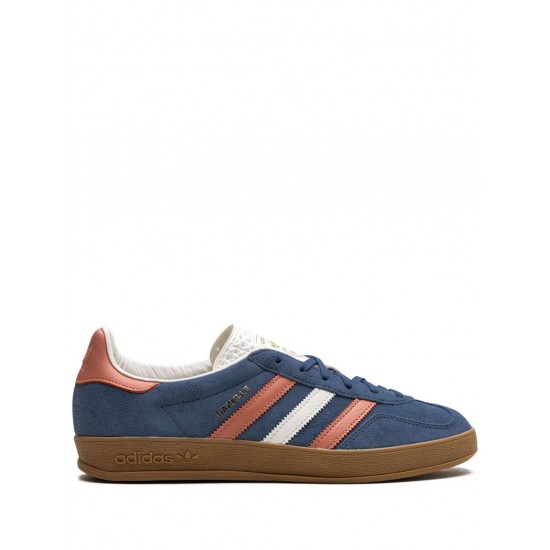 Adidas Gazelle Indoor suede sneakers Adidas Gazelle Indoor suede sneakers